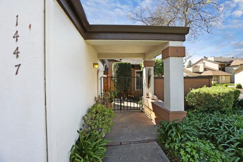 1447 W Swain Rd, Stockton, CA, 95207-4165 | Card Image