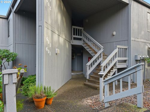 601-1939 Gearhart Green Dr, Gearhart, OR, 97138 | Card Image
