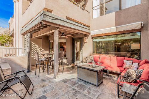 6104-5855 N Kolb Road, Tucson, AZ, 85750 | Card Image