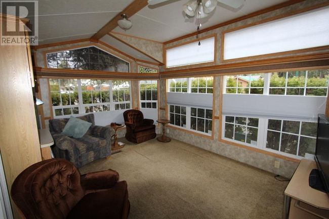 50 - 3980 Squilax Anglemont Rd, House other with 2 bedrooms, 1 bathrooms and null parking in Scotch Creek BC | Image 6