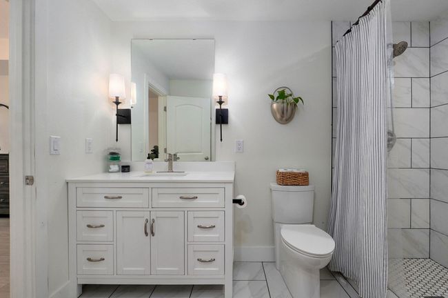 2800 W Oak Run-20 | Image 19