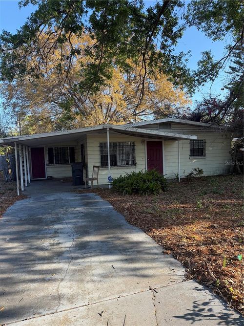 419 32nd Ave E, Bradenton, FL, 34208-4039 | Card Image