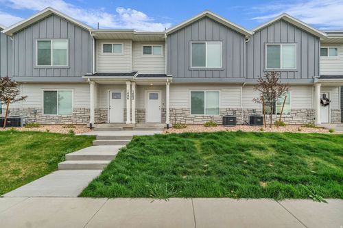 1402 N Meadow Ln, Spanish Fork, UT, 84660-1489 | Card Image