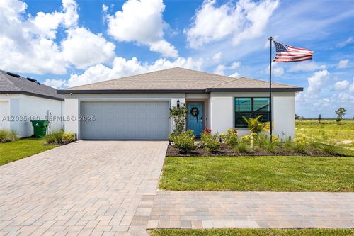 1243 Caloosa Cove Dr, LABELLE, FL, 33935-8504 | Card Image