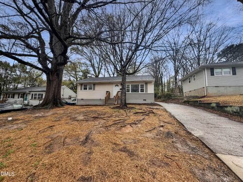 314 N Briggs Ave, Durham, NC, 27703-3106 | Card Image