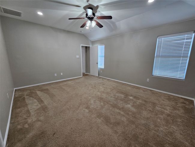 3rd Bedroom | Image 14