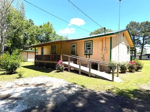 1003 Darter Dr, Morrilton, AR, 72110-1634 | Card Image