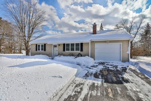 113 Woodland Avenue, Gilford, NH, 03249 | Card Image