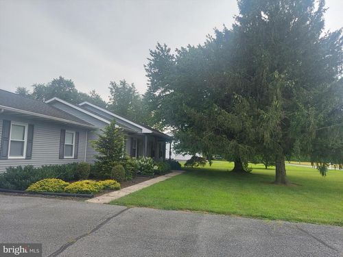 1440 Woodlytown Rd, MAGNOLIA, DE, 19962-1629 | Card Image