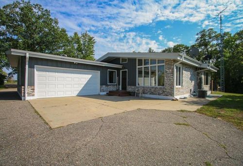 29883 Timberlane Rd, Staples, MN, 56479-5211 | Card Image
