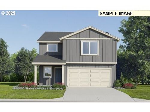 5725 Bainbridge Rd, Eugene, OR, 97402-4588 | Card Image