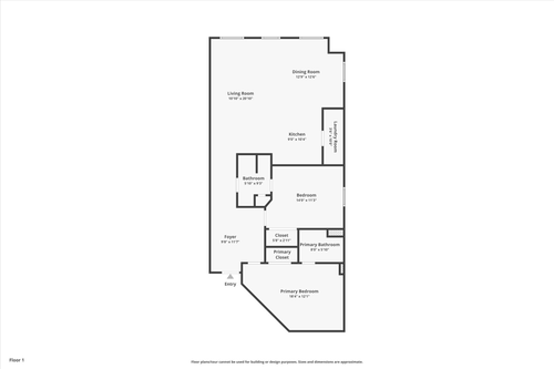 404-936 Broad St, Augusta, GA, 30901-8200 | Card Image