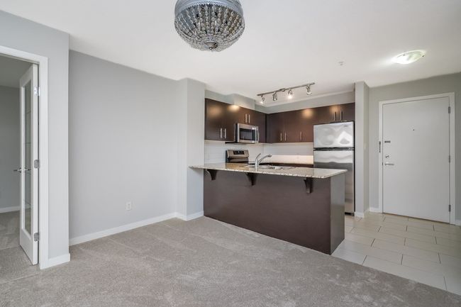 212 - 11665 Haney Bypass, Condo with 2 bedrooms, 2 bathrooms and 1 parking in Maple Ridge BC | Image 13