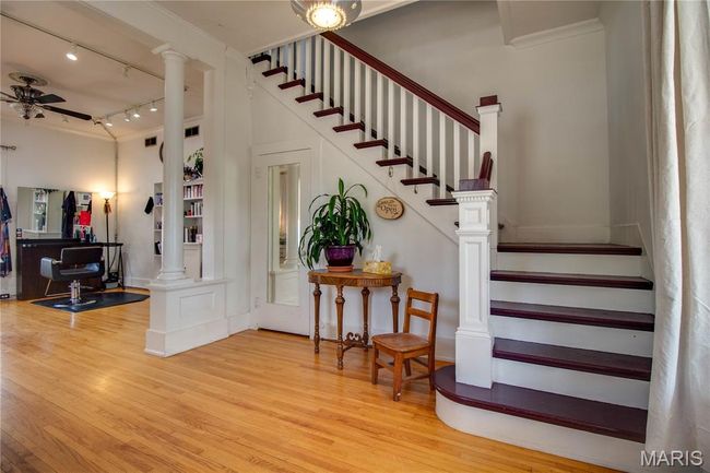 408 N Main St, Home with 0 bedrooms, 0 bathrooms and null parking in Carrollton IL | Image 30