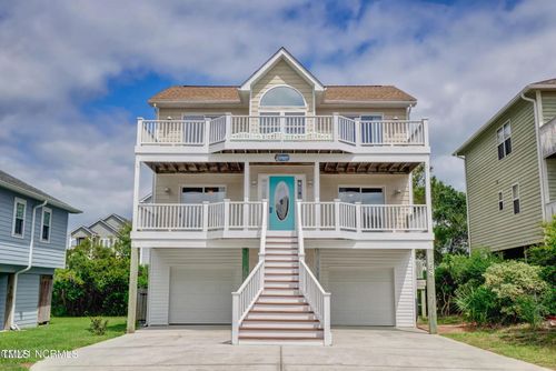 58 N Ridge, Surf City, NC, 28445-6875 | Card Image