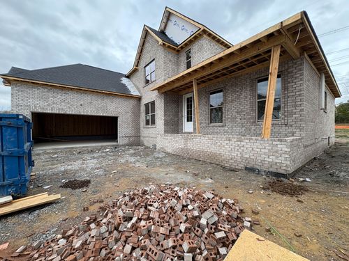 lot-221-114 Hayden Ln, Gallatin, TN, 37066-5880 | Card Image