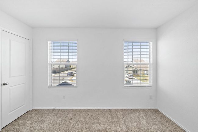 141 Mica Trl, House other with 4 bedrooms, 3 bathrooms and 4 parking in Maxwell TX | Image 24