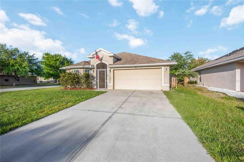 9984 Spring Gulch Ln, PUNTA GORDA, FL, 33950-5379 | Card Image