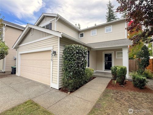 23515 Se 243rd Pl, Maple Valley, WA, 98038-5269 | Card Image