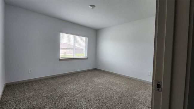 61 Spring Ln, House other with 4 bedrooms, 2 bathrooms and null parking in Manvel TX | Image 5