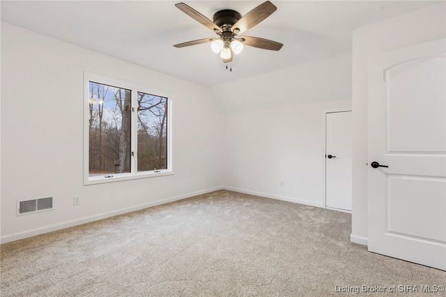 4500 Lake Forest Dr, Home with 4 bedrooms, 3 bathrooms and null parking in Charlestown IN | Image 56