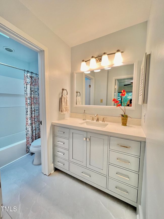 406 Fairoaks-Full 8614 | Image 22