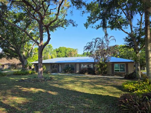 5742 Briargate Ln, Fort Pierce, FL, 34981-4435 | Card Image