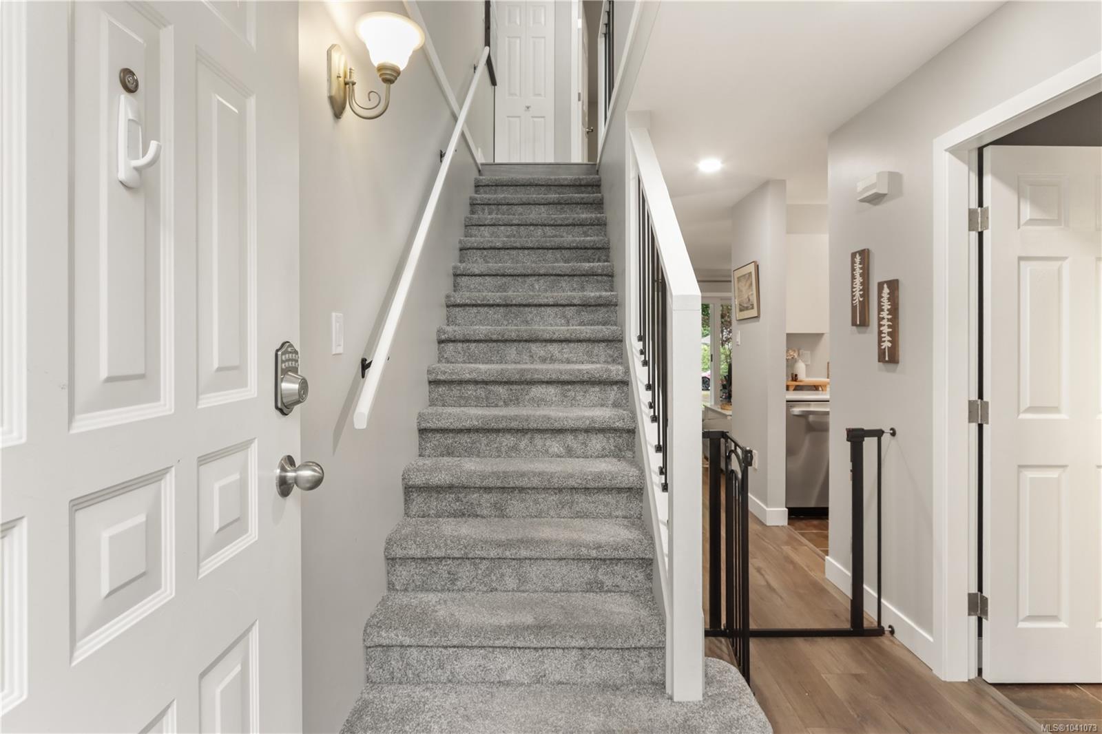 Residential in Nanaimo 5