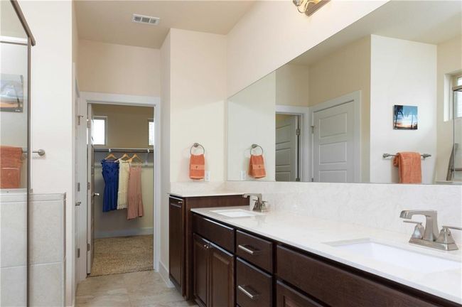 UNIT-16 - 710 Arrow Point Dr, Condo with 2 bedrooms, 2 bathrooms and null parking in Cedar Park TX | Image 14