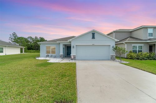 4258 Southern Vista Loop, SAINT CLOUD, FL, 34772-6878 | Card Image