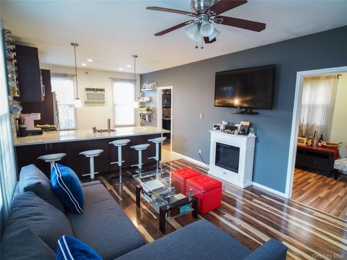 59-17 58th Ave, Maspeth, NY, 11378 | Card Image