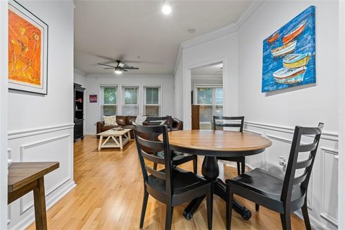 unit-3215-1850 Cotillion Dr, Atlanta, GA, 30338-7901 | Card Image