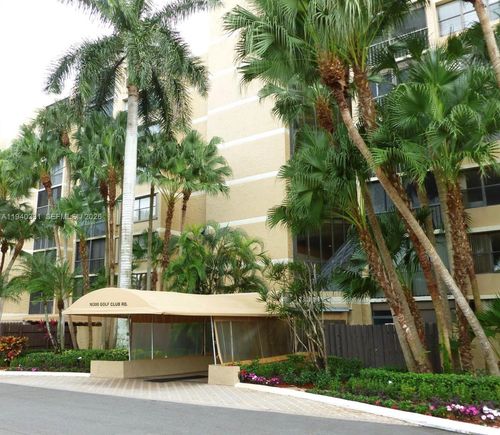 apt-203-16300 Golf Club Rd, Weston, FL, 33326-1660 | Card Image