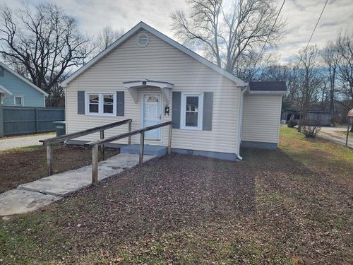 147 Means Ave, Hopkinsville, KY, 42240 | Card Image