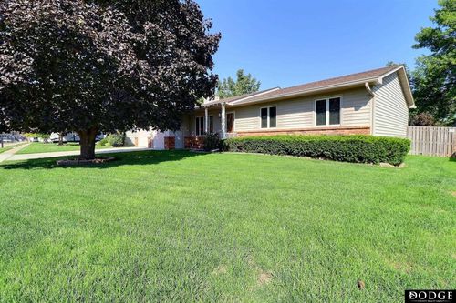2508 Peterson Ave, Fremont, NE, 68025-4595 | Card Image