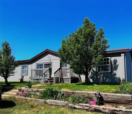47904 Dartmouth Ave, Bennett, CO, 80102-8531 | Card Image