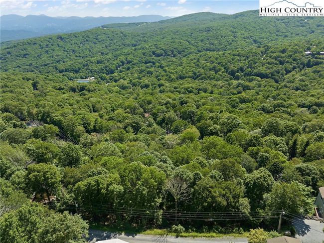 106 Northridge Ln, Home with 0 bedrooms, 0 bathrooms and null parking in Beech Mountain NC | Image 8