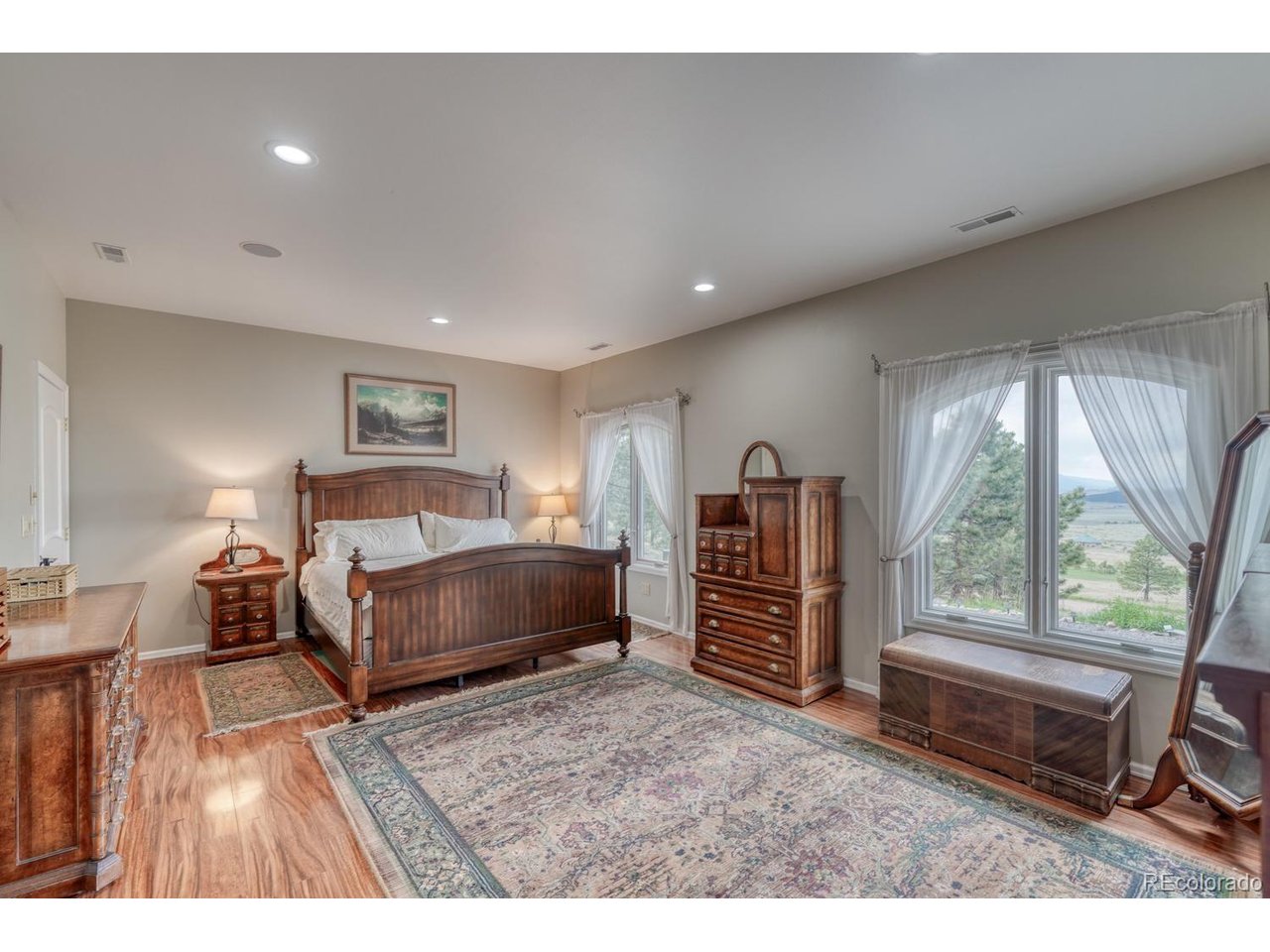Residential in Westcliffe 5