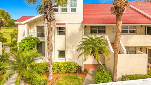 apt-109-760 Village Cir, VENICE, FL, 34292-2222 | Card Image