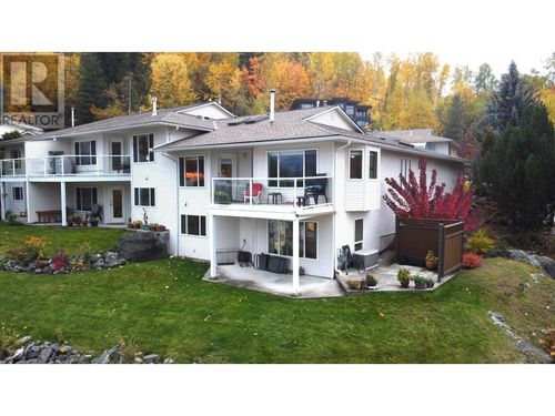 1-1220 Mill St, Nelson, BC, V1L4T4 | Card Image