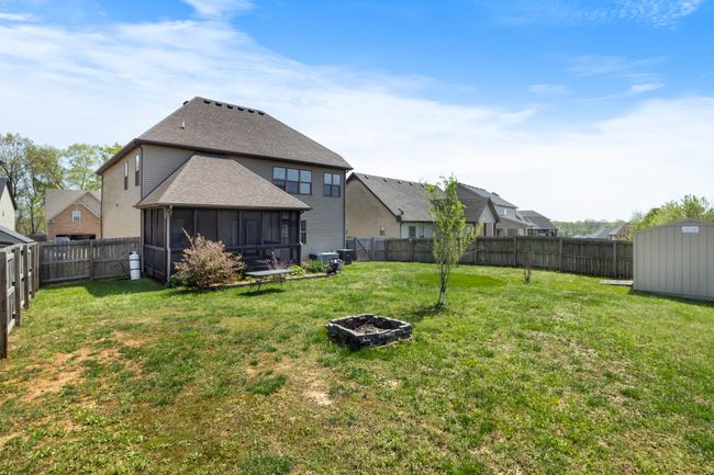What Are You Waiting For? Call A Realtor Today! | Image 35