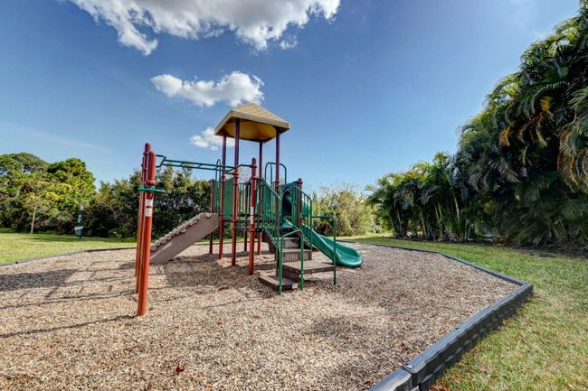 APT-36-202 - 170 Sw Peacock Blvd, Condo with 3 bedrooms, 2 bathrooms and null parking in Port St. Lucie FL | Image 58