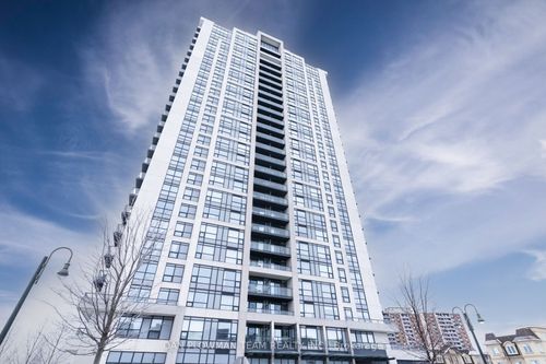 1005-1255 Bayly Street, Pickering, ON, L1W0B6 | Card Image