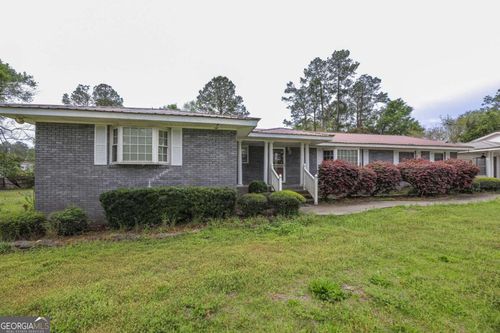 1100 Atlantic Ave, Waycross, GA, 31501-3255 | Card Image
