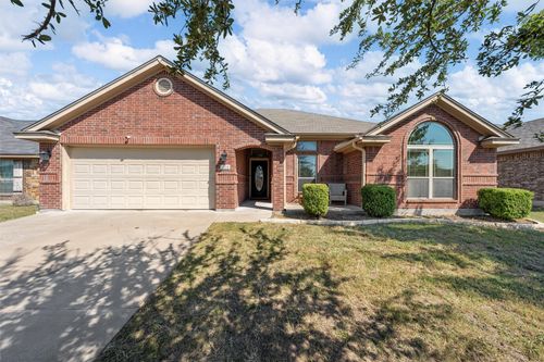1104 Chaucer Ln, Harker Heights, TX, 76548-2847 | Card Image