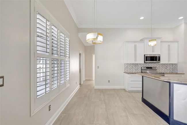 2863 Duncan Tree Cir, House other with 4 bedrooms, 3 bathrooms and null parking in VALRICO FL | Image 22