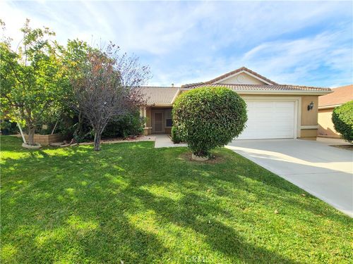 723 Greenwood St, Beaumont, CA, 92223 | Card Image