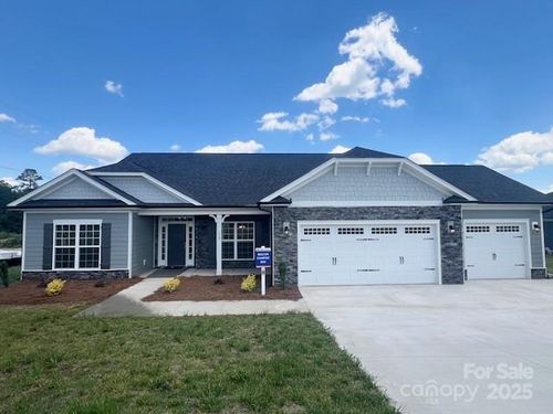 17-134 Swan Park Lane, Statesville, NC, 28625 | Card Image