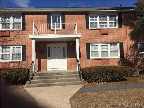 13d-3 Brickyard Rd, Farmington, CT, 06032-1208 | Card Image