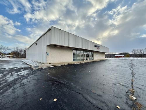 12664 Route 19, Waterford, PA, 16441-9028 | Card Image